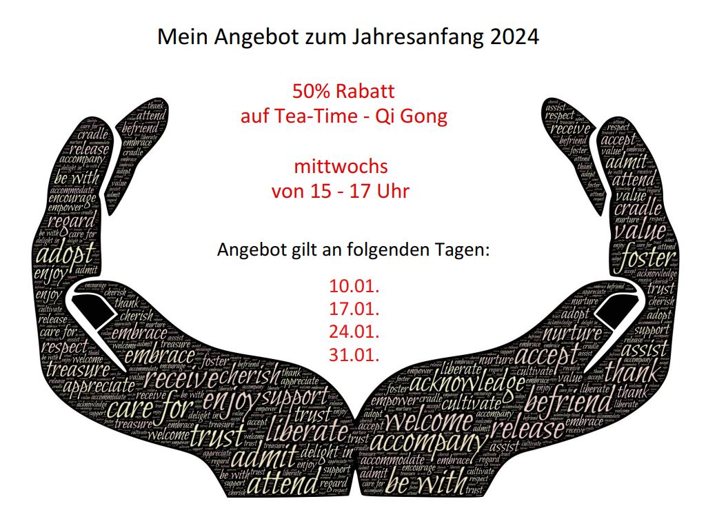 2024Jahresbeginn Angebot