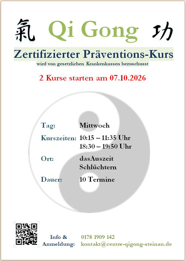 2026 10 SLÜ