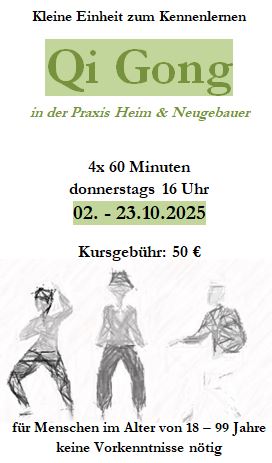 Werbung 2025